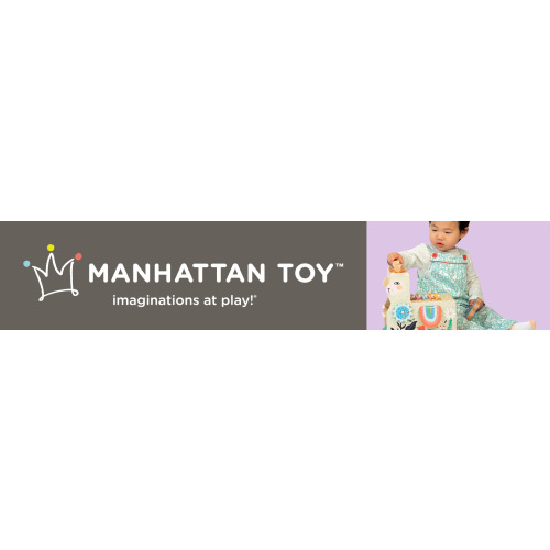 Amazon.com: Manhattan Toy: Musical Toys