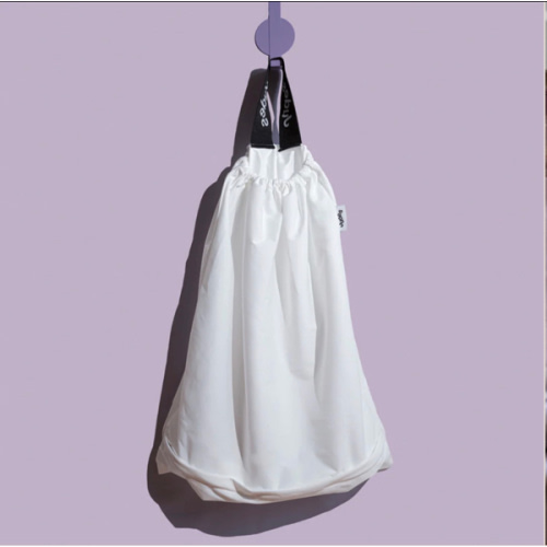 Large Diaper Bag for Home Use&nbsp;-&nbsp;Judes Family