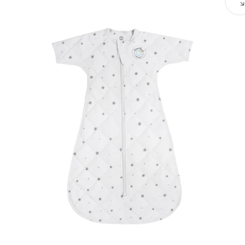 Dream Weighted Transition Swaddle