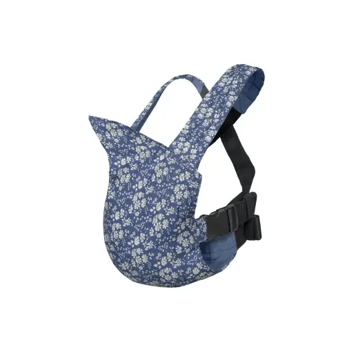 Mezaya Navy Capel (Liberty Of London)