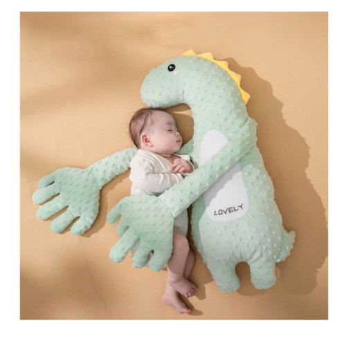 patting back baby sleeper - Google Search