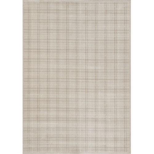 Momeni Talia Polyester Blend Geometric Area Rug