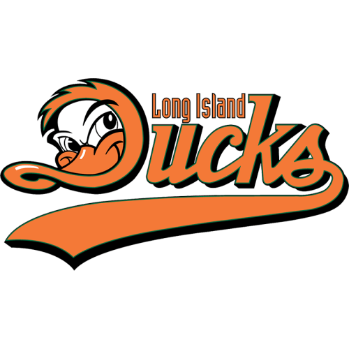 Long Island Ducks Game
