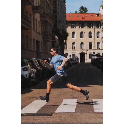 FIVE-PACK OF STRAWBERRY BODYSUITS - Pink | ZARA United States