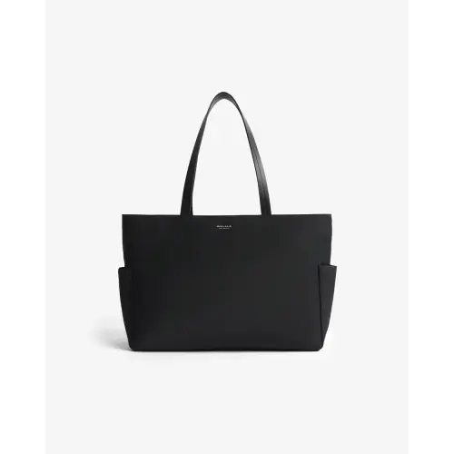 Nika Tote Nylon