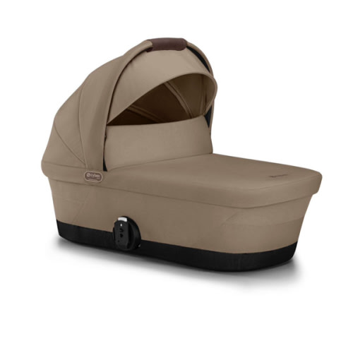CYBEX Gazelle S Cot | Official Online Shop