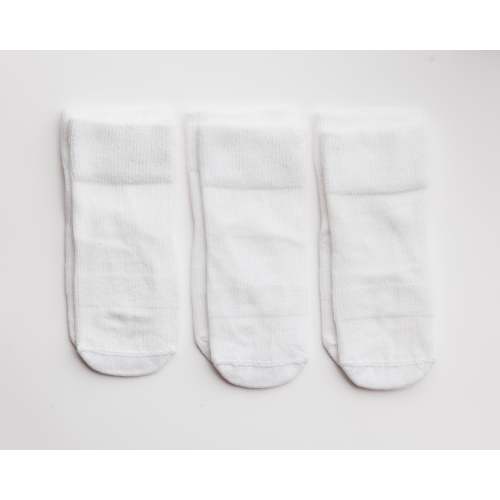 Cloud Collection | Squid Socks® | Baby & Toddler Socks