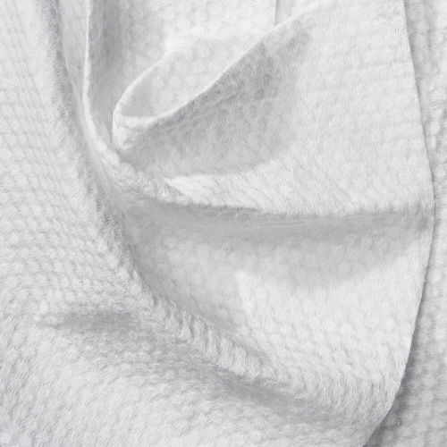 Disposable Dry Baby Wipes - Disposable Cotton