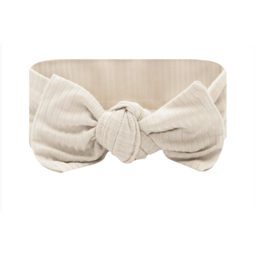 Cove Ribbed Headband
