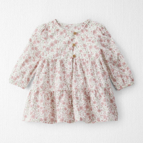 Prairie Blossom | Carter’s Oshkosh Canada