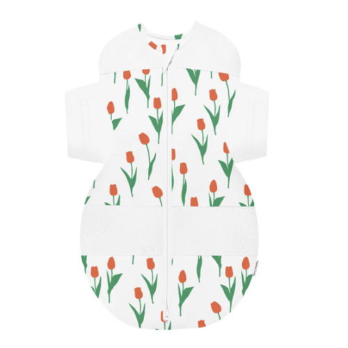 Organic Cotton SNOO Sleep Sack
