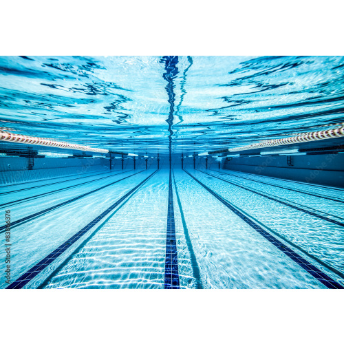 Swim Lessons