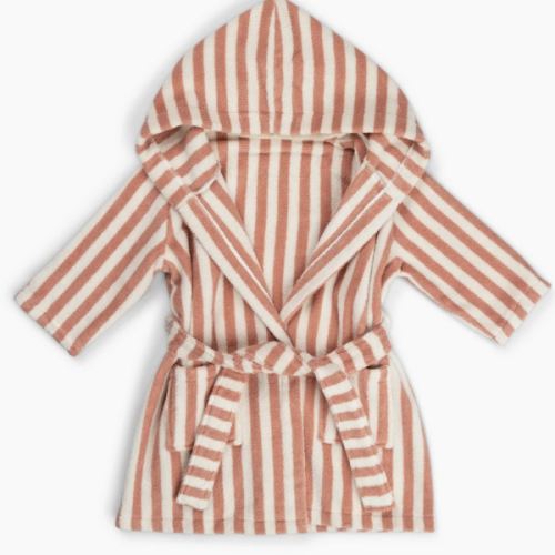 Robe Towel | Gumdrop