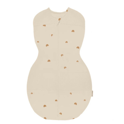 Sleepea® 5-Second Baby Swaddle