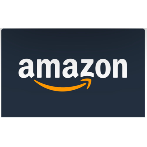 Amazon.com: Amazon eGift Card - (email to faremouthjessica@gmail.com)