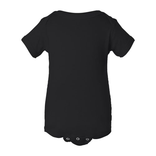 Midnight Onesie (Babies/Toddlers) – Witching Hour Baby