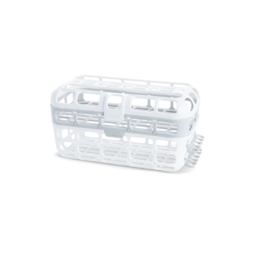 High Capacity Dishwasher Basket
