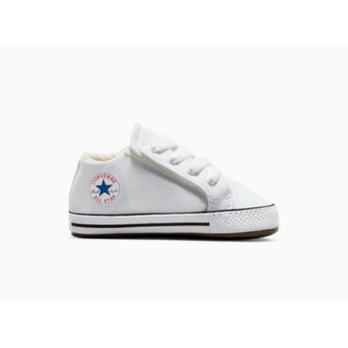 Chuck Taylor All Star Cribster Canvas