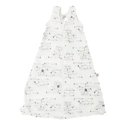 On The Move Sleep Sacks for Toddlers | Ergobaby