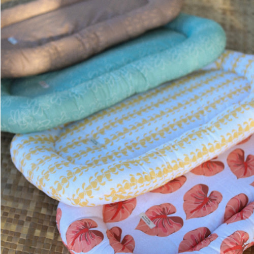 Baby Nests - Preorder | Sew Nani by Lila