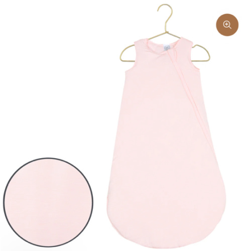 Sophie Sleep Sack