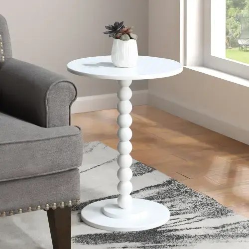 Viv + Rae Markell End Table | Wayfair