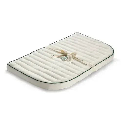 Kapok LUX mattress for Baby bay Maxi crib