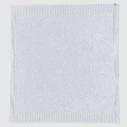 CozyChic Lite® Baby Receiving Blanket