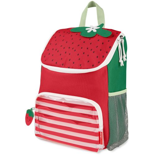 Spark Style Big Kid Backpack - Strawberry - Skip Hop | Carter's