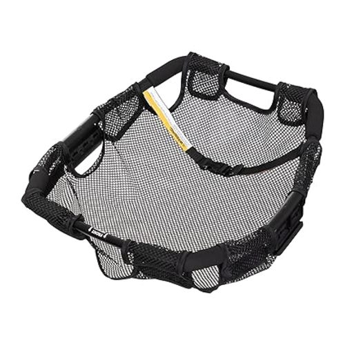 Baby Trend Stroller Wagon Infant Car Seat Adapter for Expedition, Tour and Navigator Wagons