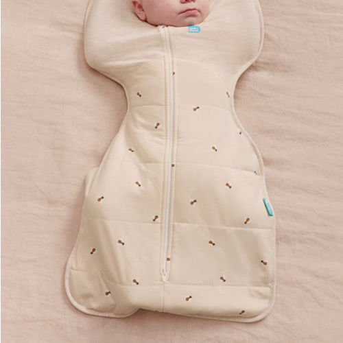 Love to Dream Swaddle Up™ 2.5 TOG Cotton, Newborn