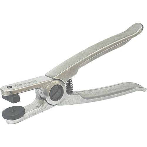 Silberschnitt Glass Cut Running Pliers BO 700.0A