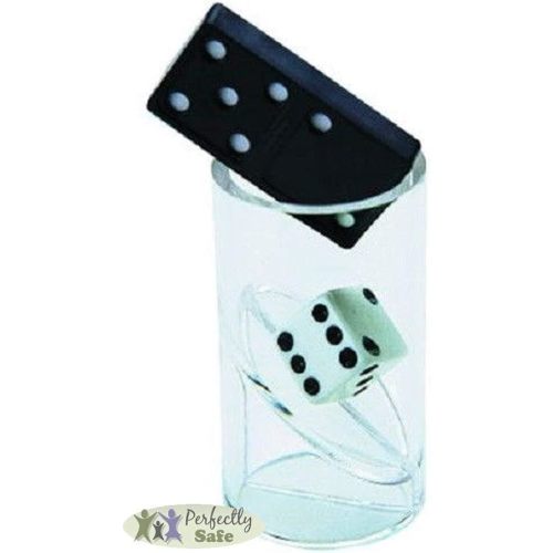 Safety 1st Small Object Choking Tester