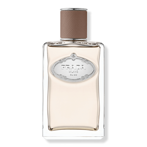 Infusion de Vanille Eau de Parfum - 3.3 oz