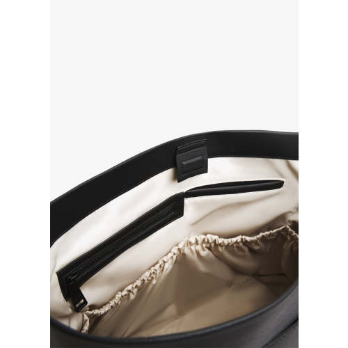 Harlow Full (Vegan) – MINA BAIE