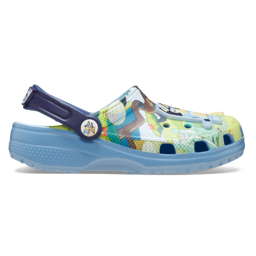 Crocs Classic Clogs