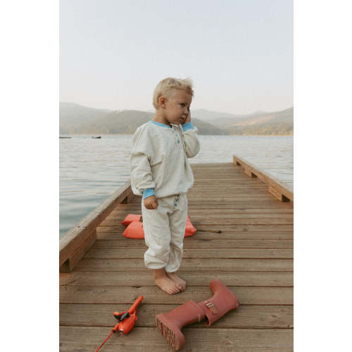 Bailey Set in Turtledove