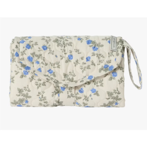 Dainty Change-To-Go Changing Mat from Garbo & Friends | RoyalDesign
