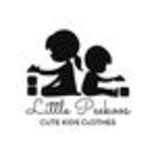 Etsy - Shopping Cart