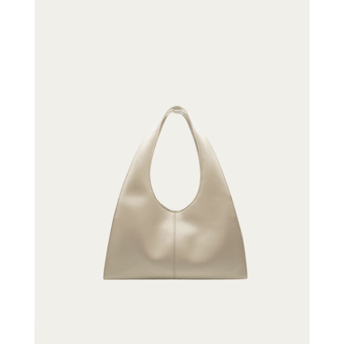 Ida Bag Oat - Diaper Bag