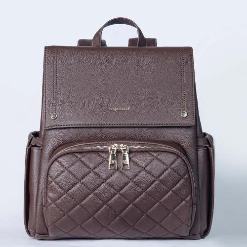 Enya Mond Luna Diaper Bag
