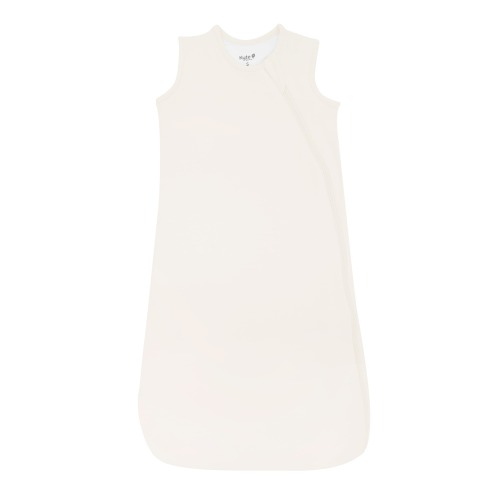 Sleep Bag in Ecru 1.0 Medium