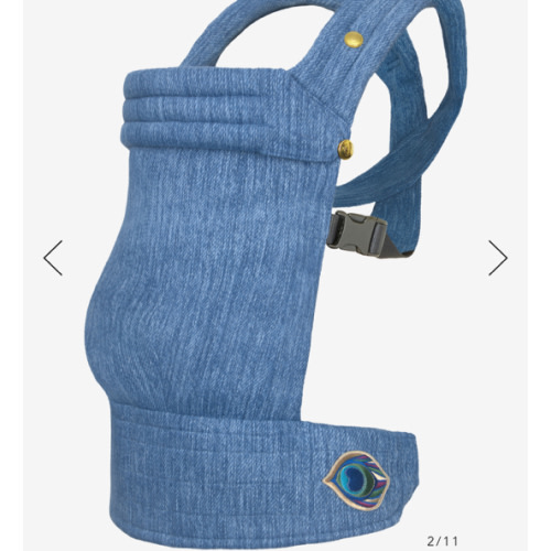 ARTIPOPPE | Official Webshop