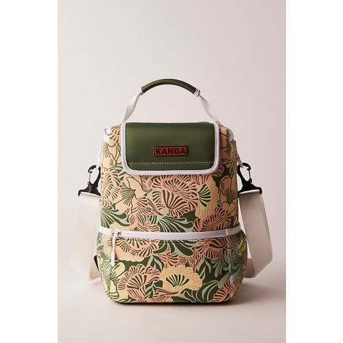 FP Movement x Kanga Cooler