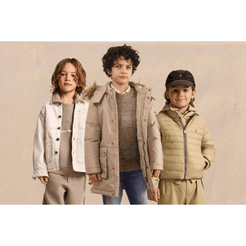 Jordan Baby Girls Jumpman Coverall in Pink | Childsplay Clothing