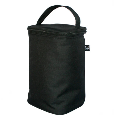 TwoCOOL Double Bottle Cooler – J.L. Childress