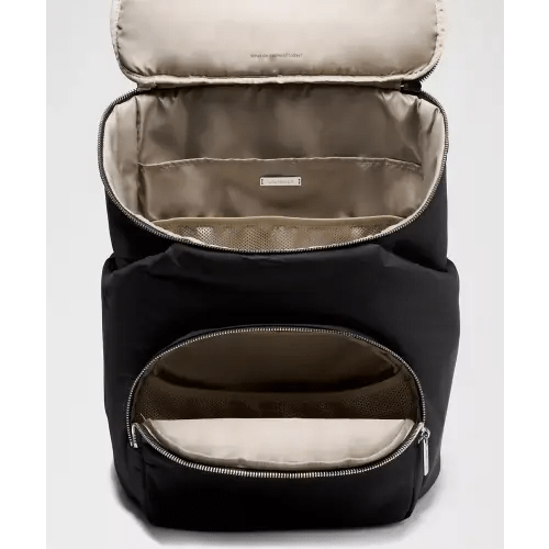 New Parent Backpack 17L | Men's Bags,Purses,Wallets | lululemon