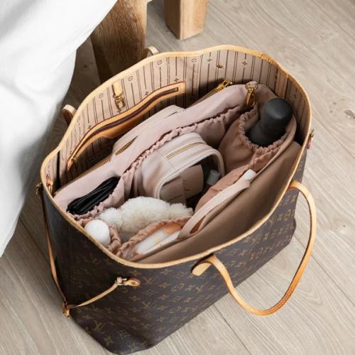 Baby Bag Insert Organiser