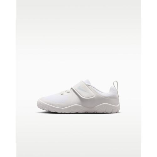 Nike Swoosh 1 Essential Little Kids' Shoes. Nike.com