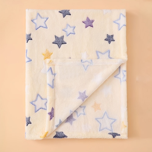 Temu | Explore the Latest Clothing, Beauty, Home, Jewelry & More